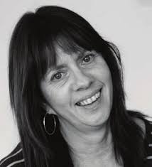 Annual Report Annual Report