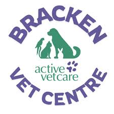 Bracken Veterinary Centre - Bracknell (Active Vetcare)