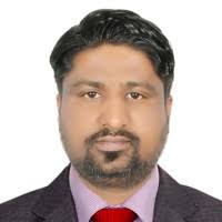 40+ "Ashish Dhir" profiles