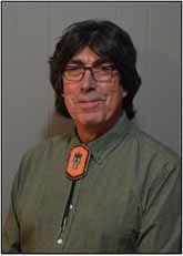 Paul Strack's Instagram, Twitter & Facebook