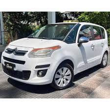 Image result for Blanco Repsol 2011 Citroen