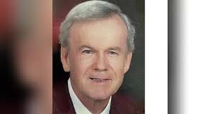 Dr. Nelson Randolph Moore Obituary