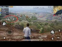 Pubg Mobil Yan Bakma Dikiz Ates Nedir Youtube