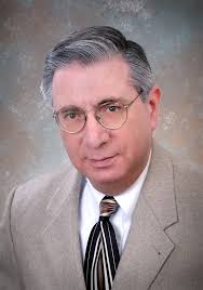 Mark Israel Named Brookhaven Lab's Director of Internal Audit and Oversight 