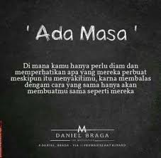 Quotes Coffee Motivational 70 Ideas Kata Kata Indah Motivasi Kutipan Motivasi