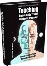 Find the best selling lucid dream books for beginners or advanced lucid dreamers. Free Lucid Dreaming Books And Guides Download And Enjoy