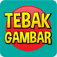 Jawaban game tatarucingan sunda level 2 falcon app. Kunci Jawaban Game Terlengkap