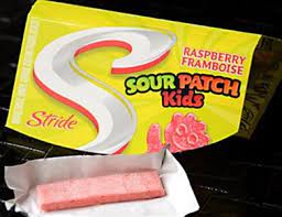 Happy National Chewing Gum Day Best Chewing Gum Brands In World Which Ones Have You Tried Toluna
