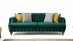 hermes chester koltuk takimi evgor mobilya furniture home decor decor