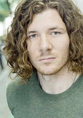 Taylor Clift: Movies, Photos, Videos, News, Biography & Birthday