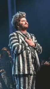 What don't i like about him? Beetlejuice Wallpapers Tumblr