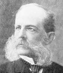 220+ Smart Casual Man Studio Stock Illustrations, Royalty-Free Vector  Graphics & Clip Art