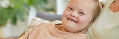 Jane Doussard-Roosevelt