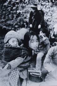 Chiến tranh biên giới tháng 2 năm 1979