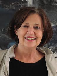 Fort- und Weiterbildung