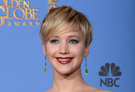 However, that doesn't have to mean anything harsh, as you can see from the flattering short hairstyle for thin hair below. 10 Hairstyles For Fine Hair To Add Oomph To Your Locks Marie Claire