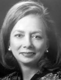 Diantha Brennan Obituary (1956