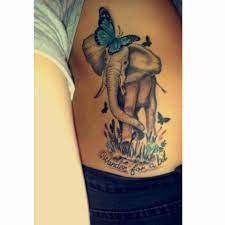 Pin On Tattoos