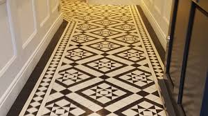Jun 11, 2021 · an entryway with tiled floor often feels cold and uninviting. Georgian Floor Tiles London Mosaic