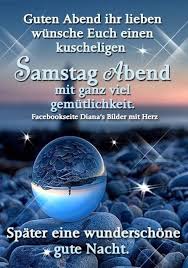 Pin Von Lara T Auf Grusse Gute Nacht Liebe Bilder Gute Nacht Liebe Gute Nacht Spruche