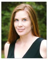 Tous les livres de Cynthia Eden