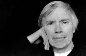 McGill Colloquium 2017