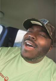 I Started Selling Back in 1986 Zach