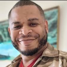 if you want to go fast, go alone, if you want to go far, go with another"