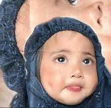 Pp couple terpisah anak kecil viral. Pp Couple Terpisah Anak Kecil Viral Pp Couple Terpisah Anak Kecil Penasaran Sntekno Com
