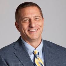 Tom Klein's Investor Profile, Email Address, Contact Info, Social Profiles 