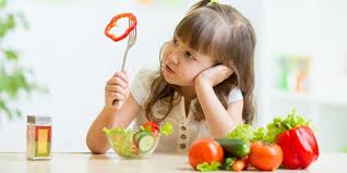 Organic là gì? Vì sao nên sử dụng thực phẩm hữu cơ? – CÔNG TY CỔ PHẦN  THƯƠNG MẠI VÀ DỊCH VỤ BÙI GIA LỘC