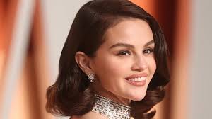 Helen's Pregnancy & Baby Situation in the Sweet Magnolias Books Explained