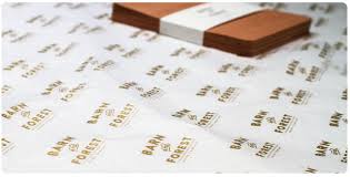 Available next working day on orders placed before 2pm. Custom Tissue Paper Printing Jukebox Printing On Tissue Paper Jukebox Print Tissue Paper Tassel