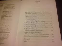 <<dumnezeu a murit (nietzsche) nietzsche a murit ( dumnezeu)>>. De Ce Nu Dispare Dumnezeu Stiinta Creierului Si Biologia Credintei Arhiva Okazii Ro