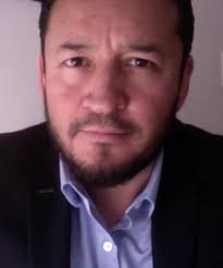 Dr. Adolfo López Basurto opiniones