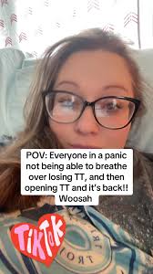 Breathing Problems in 2025