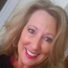 Denise Dahl (thegloriousunknown)