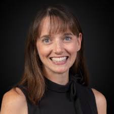 Wealth Management in Sioux Falls, South Dakota