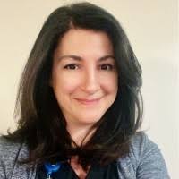 500+ "Strause" profiles