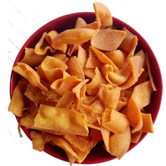Pakkavada