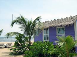 3015 pala mission rd, pala, ca 92059. 15 Best Places To Visit In Equatorial Guinea The Crazy Tourist