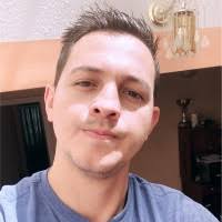 100+ "Saavedra Bernal" profiles