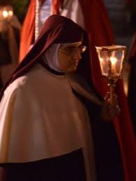 Descriere frozen online dublat in romana: The Nuns Of Our Holy Order Iglesia Catolica Palmariana