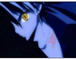 Strongest Black Cat Characters Anime Amino Favorite anime/manga character 5 / ? strongest black cat characters anime