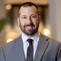 Suzanne Frederickson Email & Phone Number