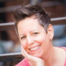 A service to start our 40 days together with special friends I adore (Nadia  Bolz-Weber & Rachel Kurtz). Take courage. God is with us in the ashes.