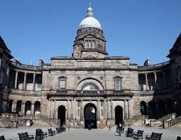 Msc In Marketing University Of Edinburgh Business School