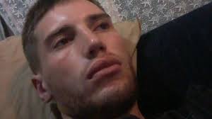 Aaron Perks-Alderton: Chipping Norton man confesses to homemade gun  possession