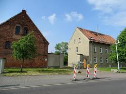 Heidrun höhn e.k., inhaber manfred höhn nikolaistraße 25 04109 leipzig. Gepflegter Drei Seiten Hof Im Norden Von Leipzig In Zwochau Auf Kleinanzeigen De