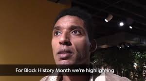 25 Black History Month events in Louisville